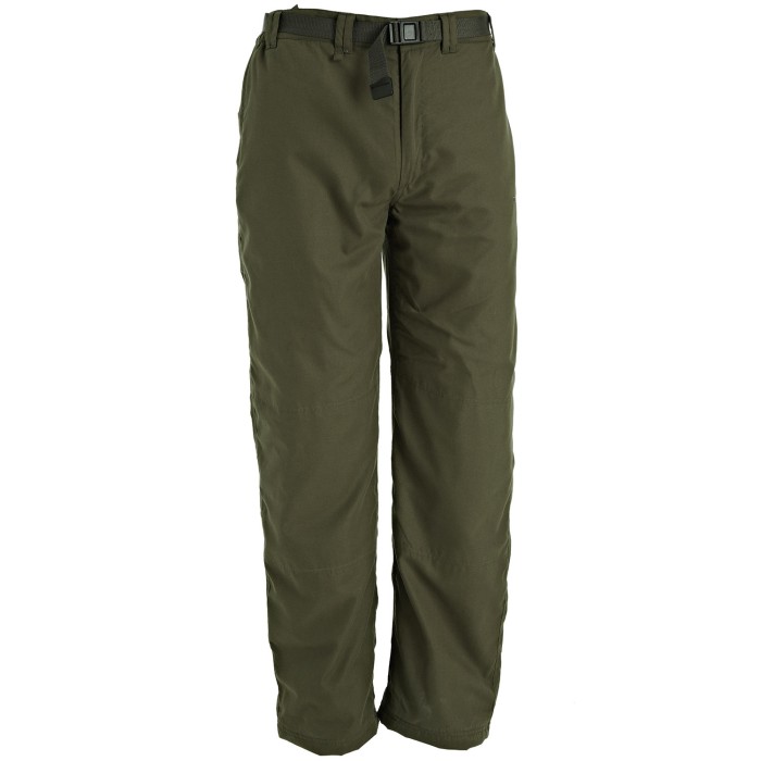 Trakker Thermal Combats