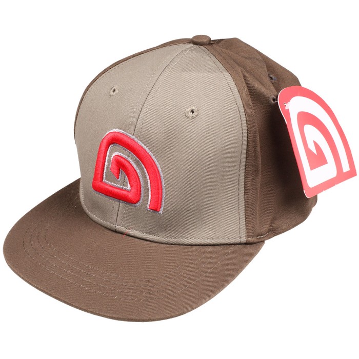 Trakker Tonal Flex Cap