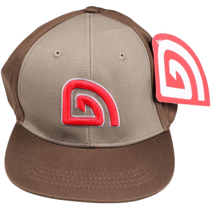 Trakker Tonal Flex Cap 1