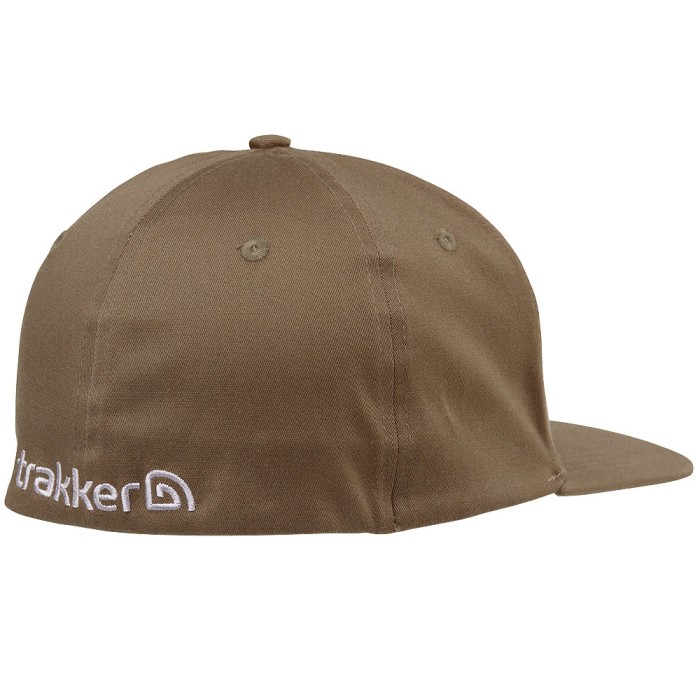 Trakker Tonal Flex Cap 4