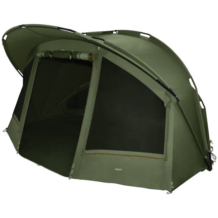 Trakker Armo V4 Plus Bivvy
