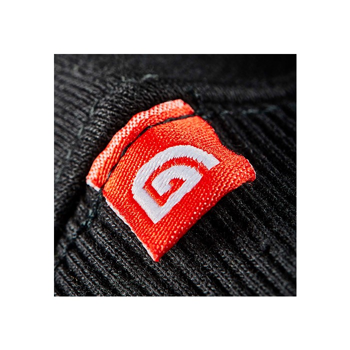 Trakker Artist Series Hoody: On The Beaten Track 3