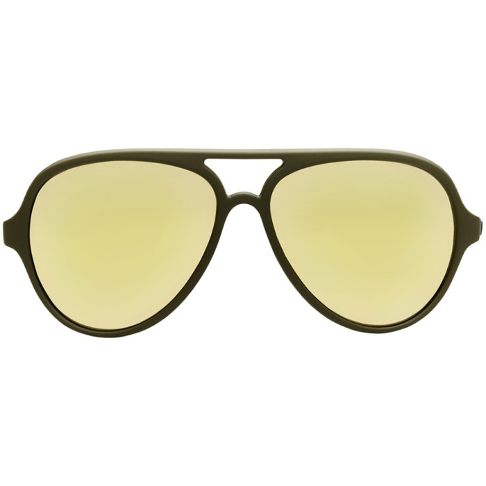 Trakker Aviator Sunglasses