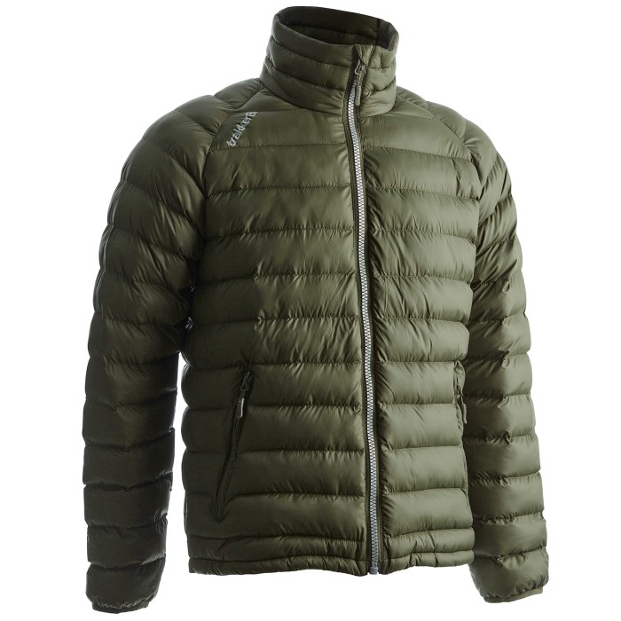 Trakker Base XP Jacket