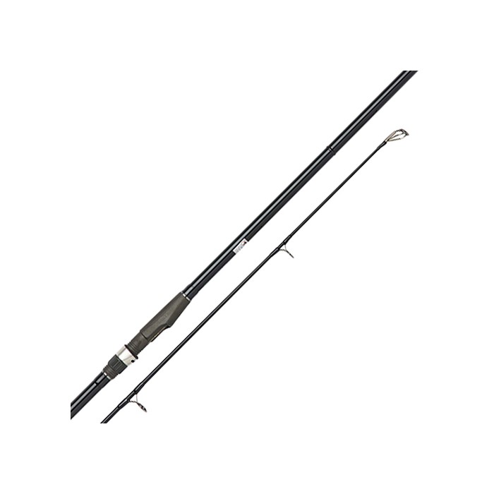 Trakker Defy Spod/Marker Rod