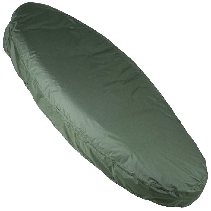 Trakker Levelite Oval Bed Covers