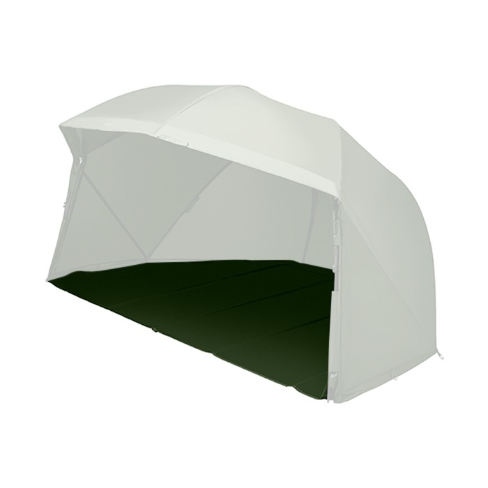 Trakker MC-60 3/4 Brolly Groundsheet V2