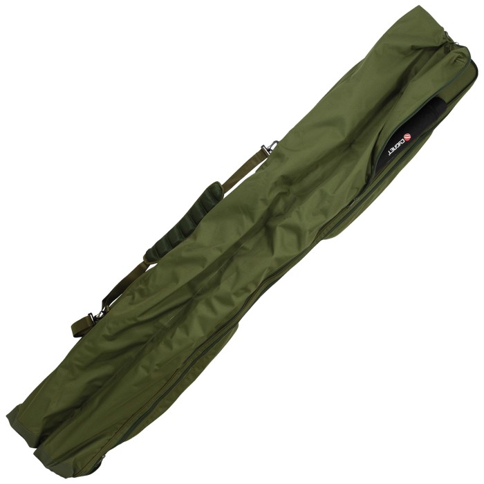 Trakker NXG 6 Fishing Rod Holdall