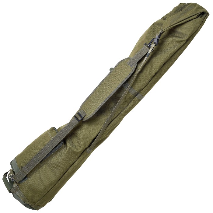 Trakker NXG Bivvy Sleeve