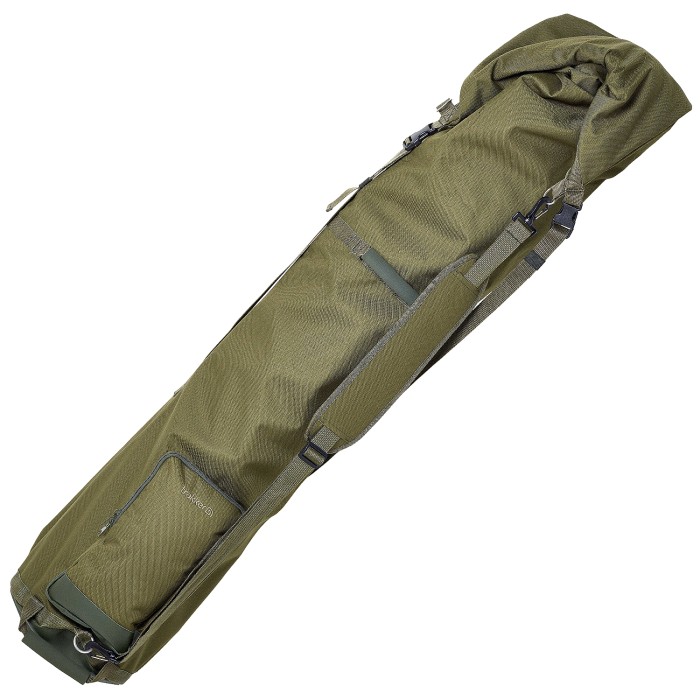Trakker NXG Bivvy Sleeve 1