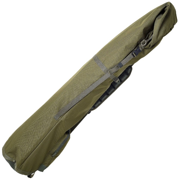 Trakker NXG Bivvy Sleeve 2