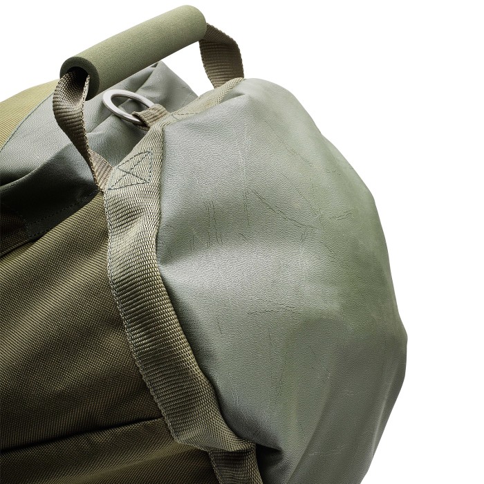 Trakker NXG Bivvy Sleeve Bottom
