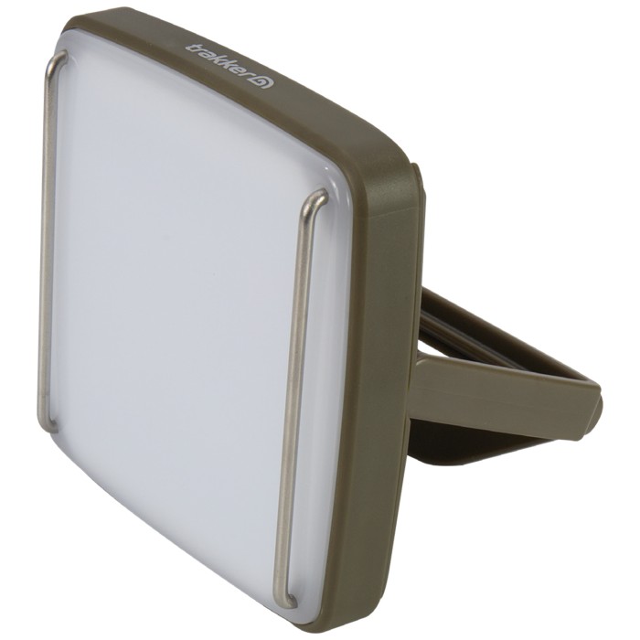 Trakker Nitelife Floodlight 470 Front