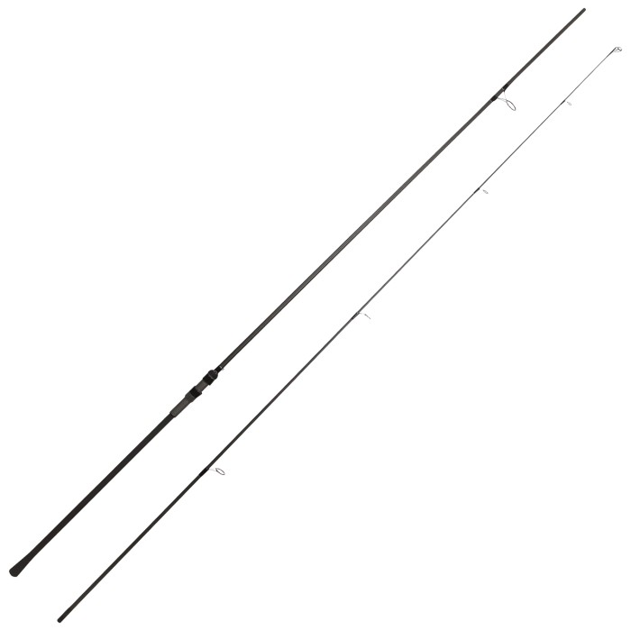 Trakker Propel Floater Rod Full