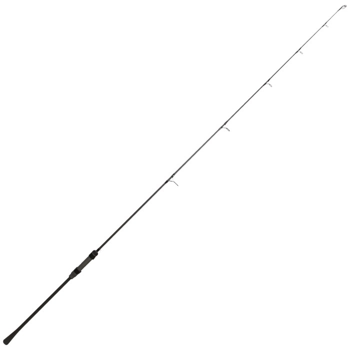 Trakker Propel Stalker Fishing Rod Full