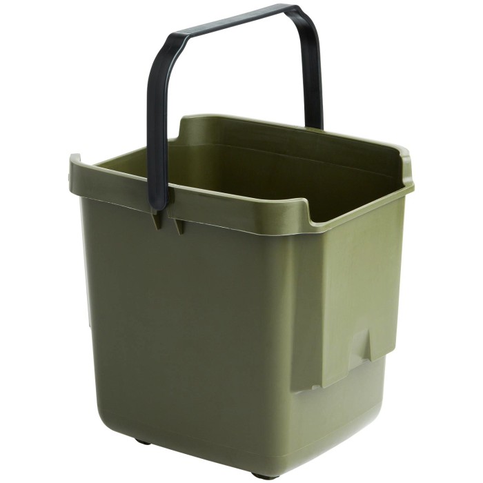 Trakker Pureflo Bait Filter System 17ltr