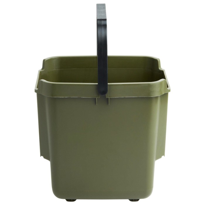 Trakker Pureflo Bait Filter System 17ltr 1