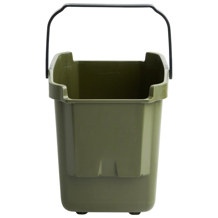 Trakker Pureflo Bait Filter System 17ltr 2