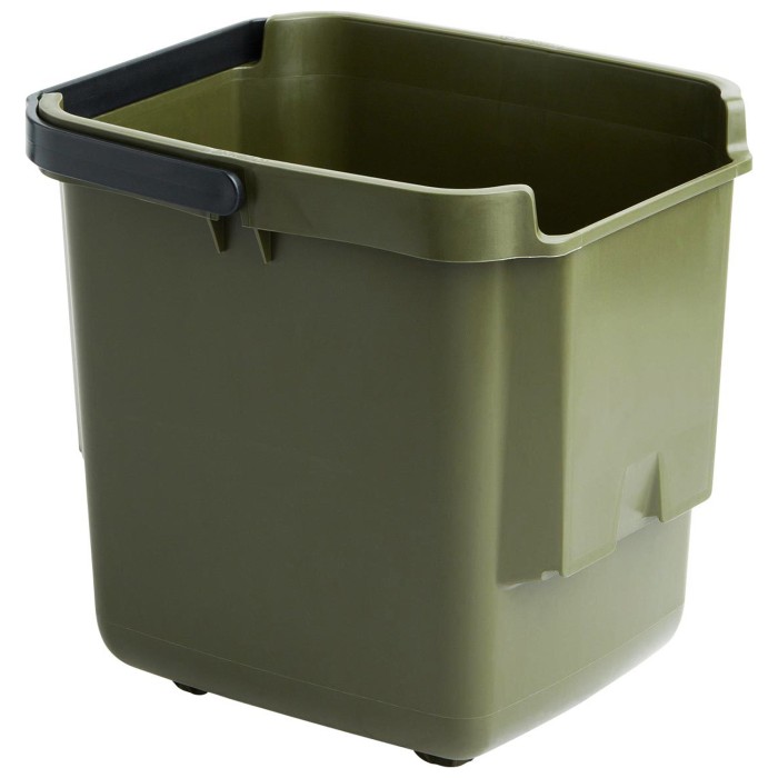 Trakker Pureflo Bait Filter System 17ltr 3