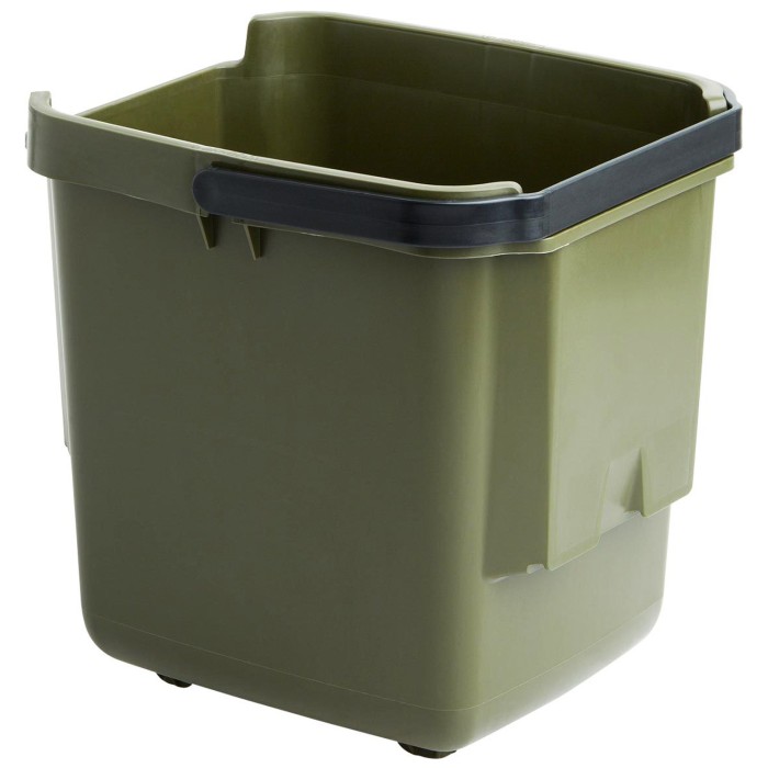 Trakker Pureflo Bait Filter System 17ltr 4