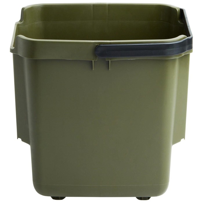 Trakker Pureflo Bait Filter System 17ltr 5