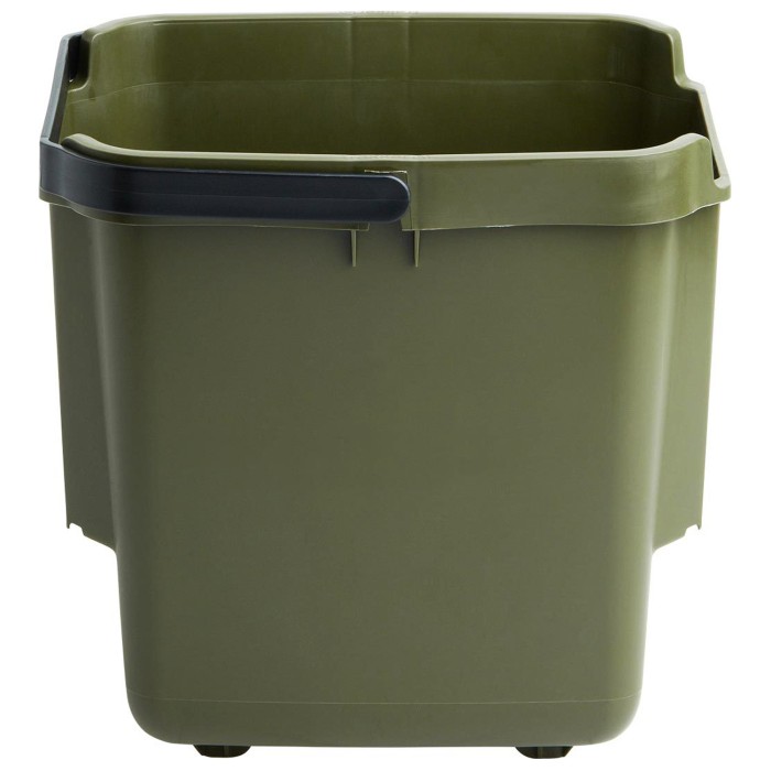 Trakker Pureflo Bait Filter System 17ltr 6