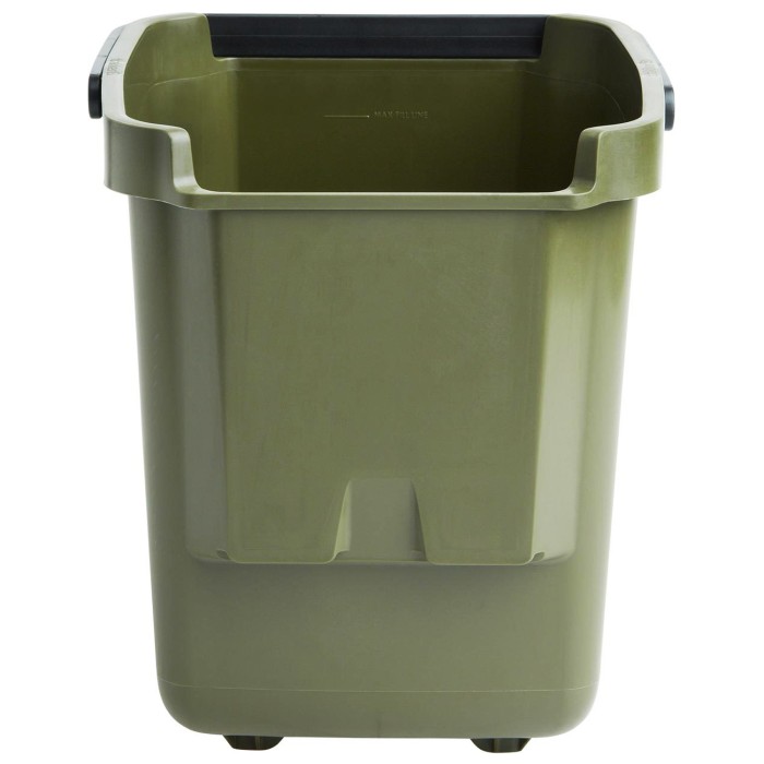 Trakker Pureflo Bait Filter System 17ltr 7