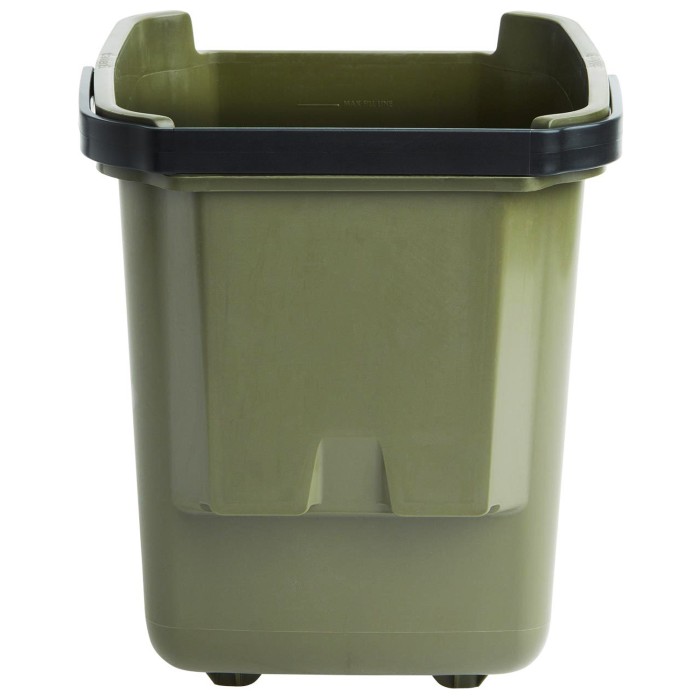 Trakker Pureflo Bait Filter System 17ltr 8