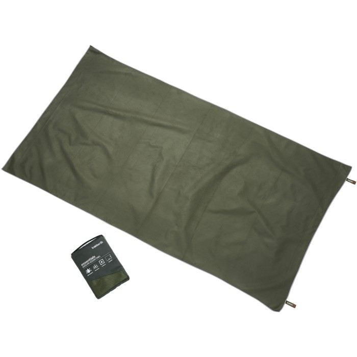 Trakker Quick-Dry Session Towel