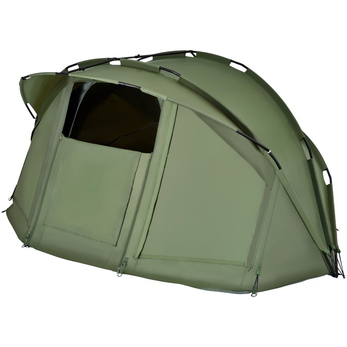 Trakker SLX 100 Fishing Bivvy 1