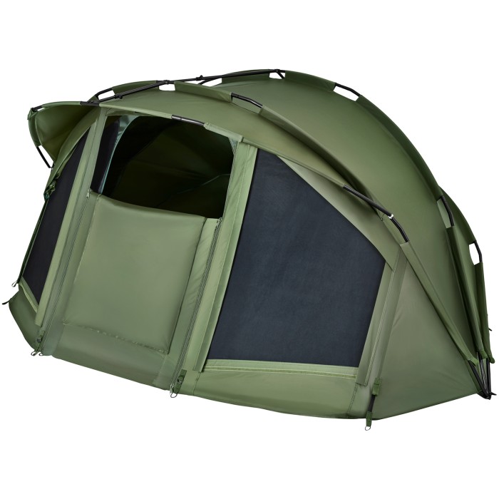 Trakker SLX 100 Fishing Bivvy 3