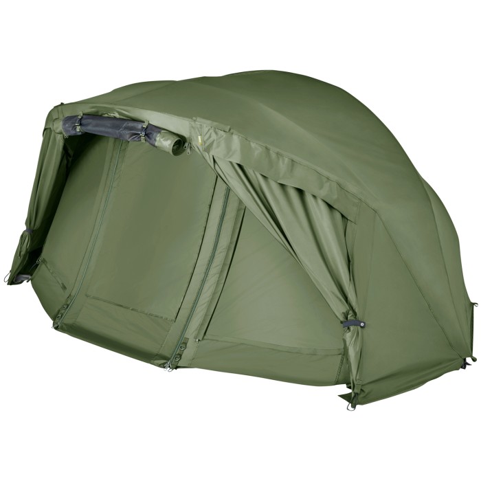 Trakker SLX 100 Fishing Bivvy Wrap 3