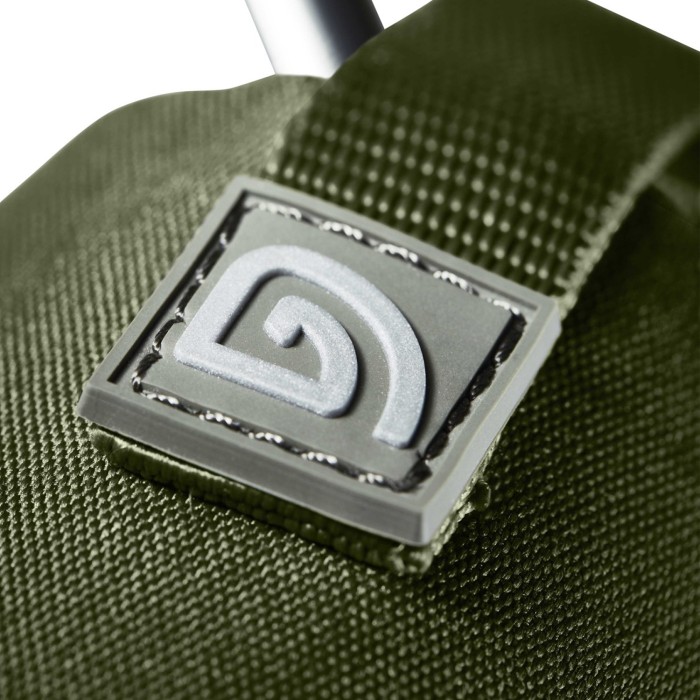 Trakker Sanctuary XL Net Float Close Up