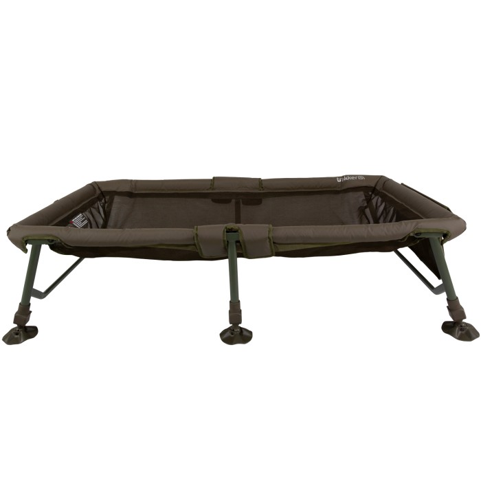Trakker Sanctuary Cradle XL short leg