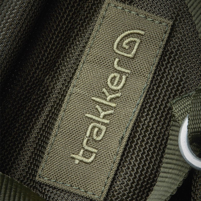 Trakker Sanctuary Retention Sling v2 Close Up 3