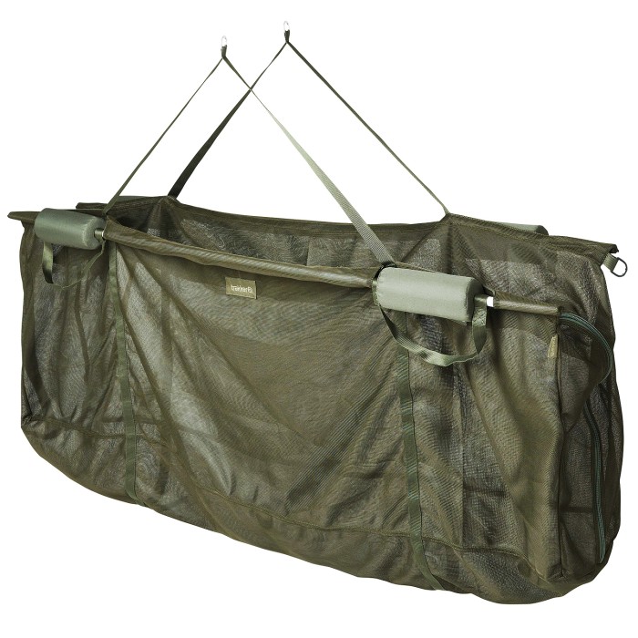 Trakker Sanctuary XXL Retention Sling v2