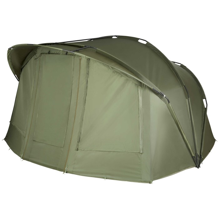 Trakker Superdome Fishing Bivvy