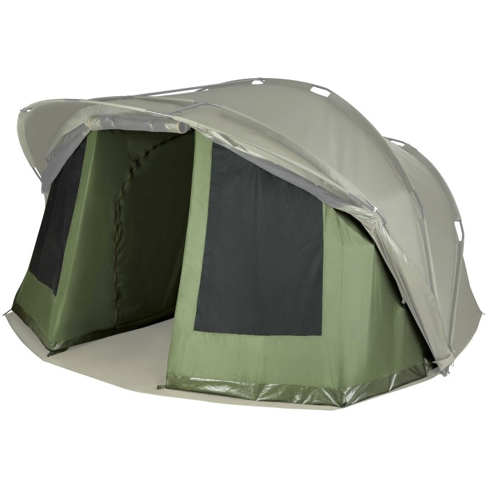 Trakker Superdome Bivvy Inner Capsule (Twin)