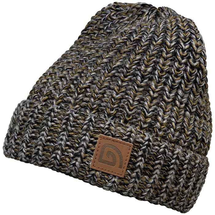 Trakker Swamp Beanie Hat