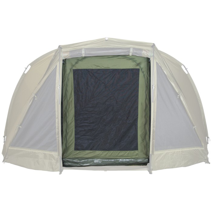 Trakker Tempest 200 Inner Capsule Closed