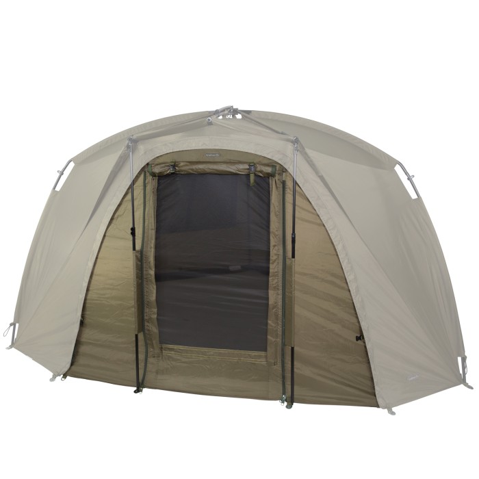 Trakker Tempest Brolly 100T Full Infill Panel Mesh Door Panel