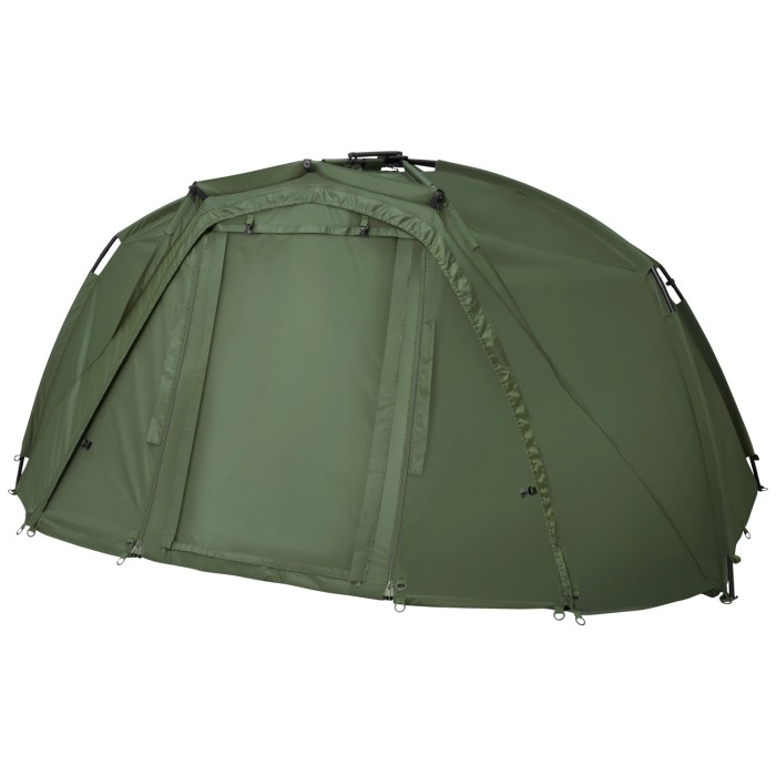 Trakker Tempest Brolly V2 Full Infill Panel