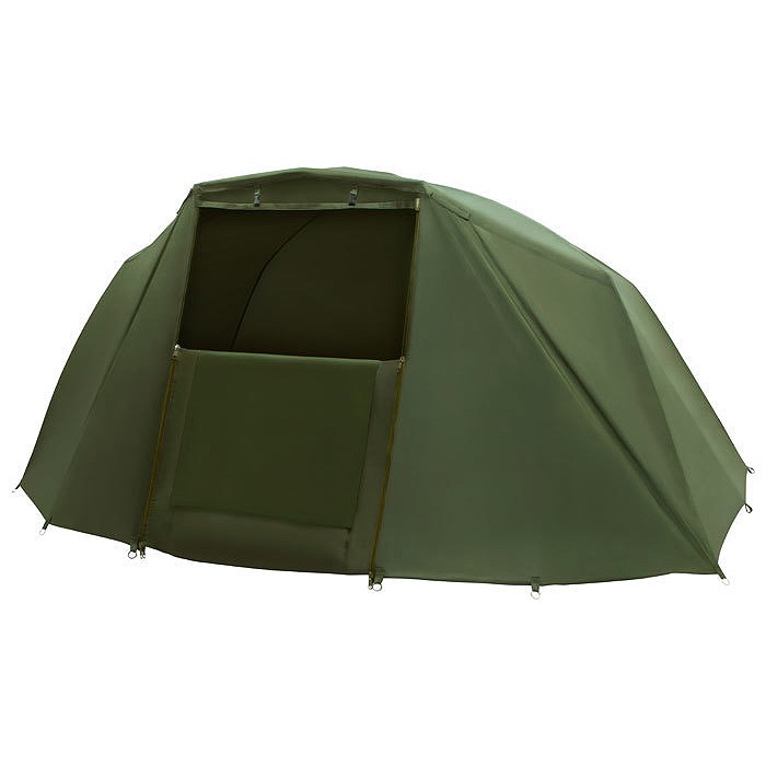 Trakker Tempest Brolly V2 Fishing Bivvy Wrap