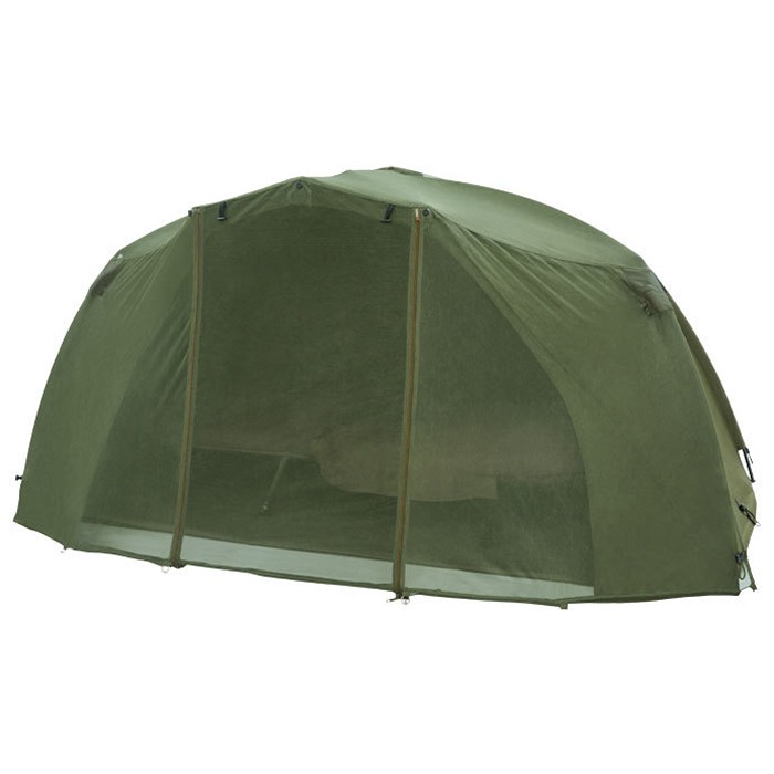 Trakker Tempest Composite V2 Insect Panel