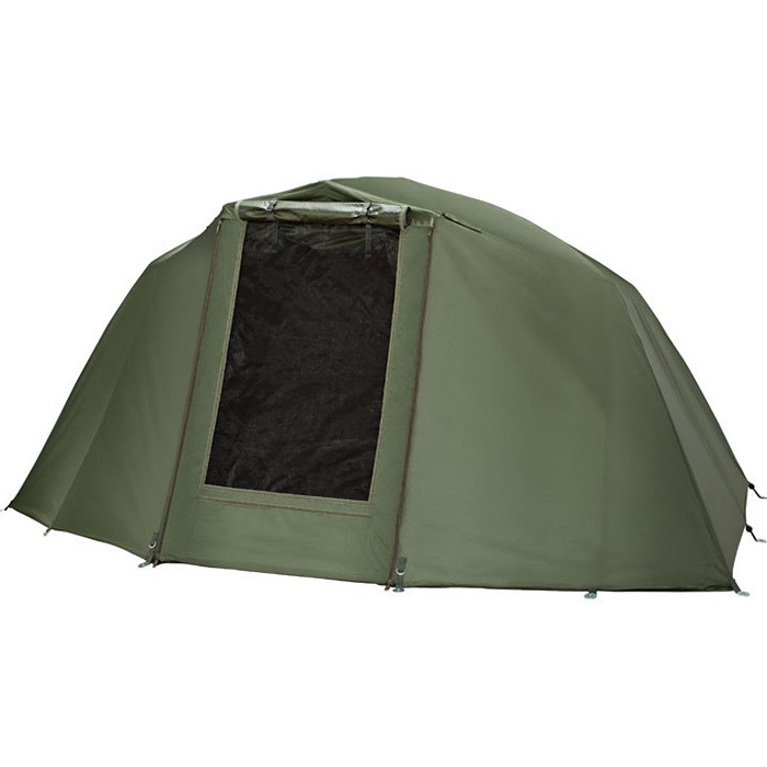 Trakker Tempest Composite V2 Overwrap