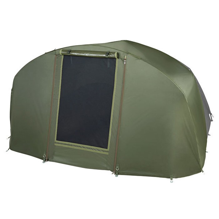 Trakker Tempest Composite V2 Utility Front