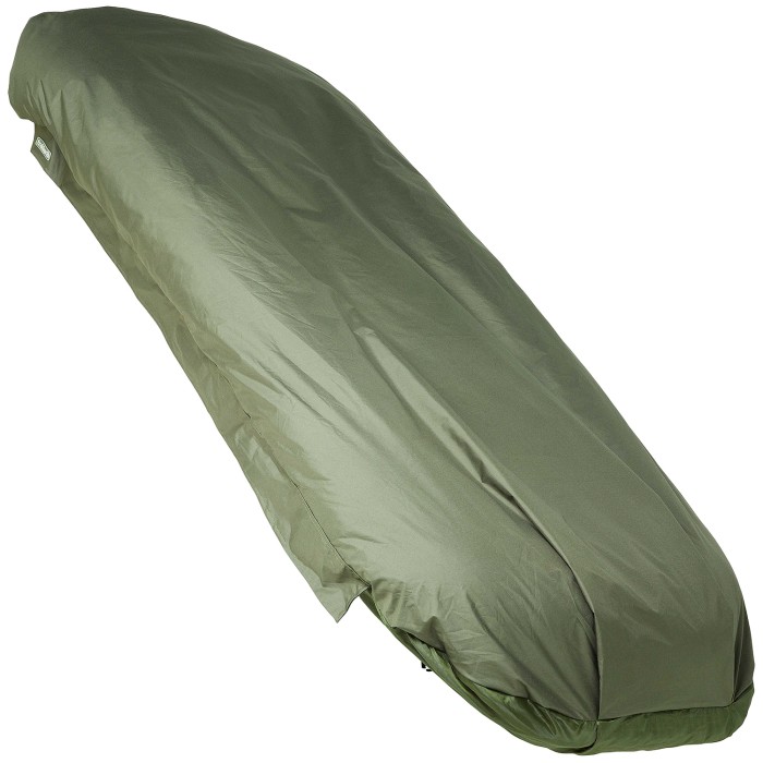 Trakker UltraDozer Sleeping Bag 1