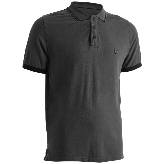 Trakker Vortex Polo Shirts