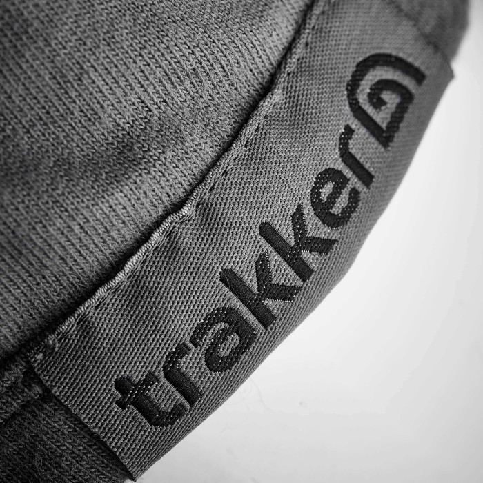 Trakker Vortex T-Shirts Sleeve