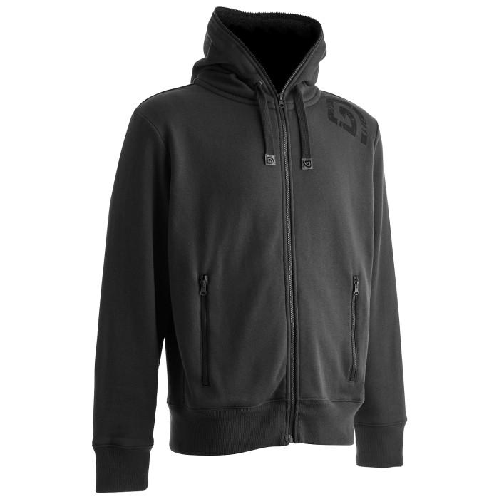 Trakker Vortex Zipped Hoody